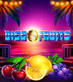 bet777 eu login|bet777 riversweeps.